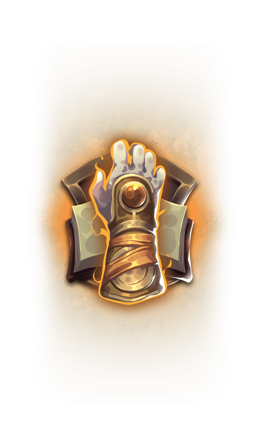 Mage
